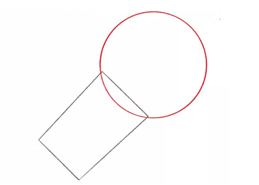 microphone-drawing-3
