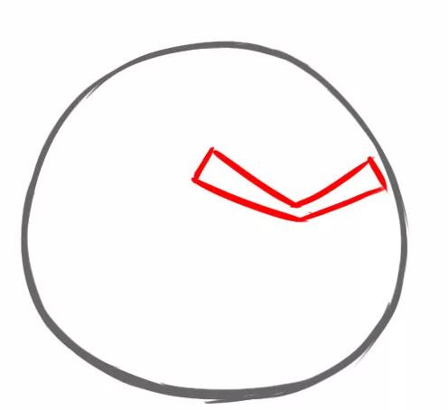 angry-bird-drawing-3
