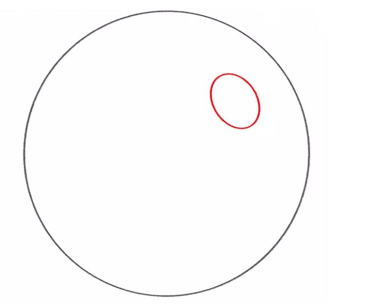 rainbow-ball-drawing-3