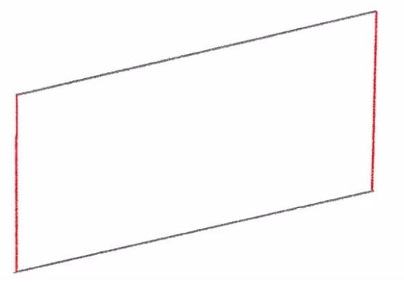 slice-of-cake-drawing-3