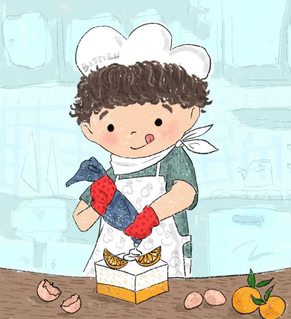 apple-salad-story-3