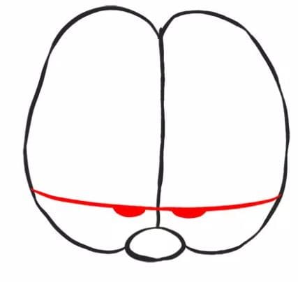 garfield-drawing-4