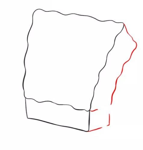 spog-bob-drawing-4