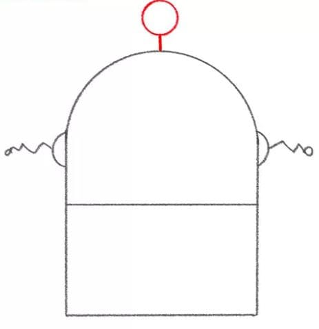 robot-drawing-4