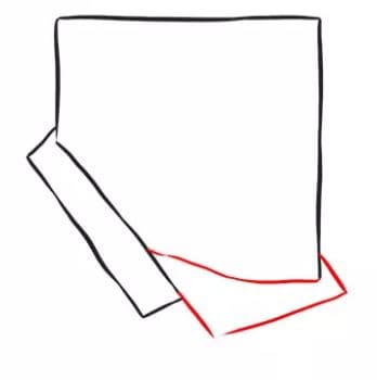 chocolate-bar-drawing-4
