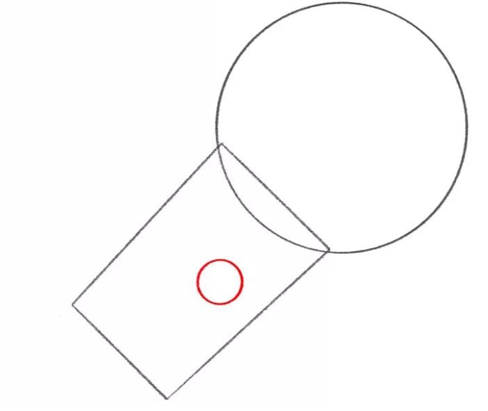 microphone-drawing-4