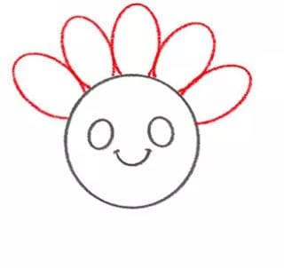 cute-flower-drawing-4