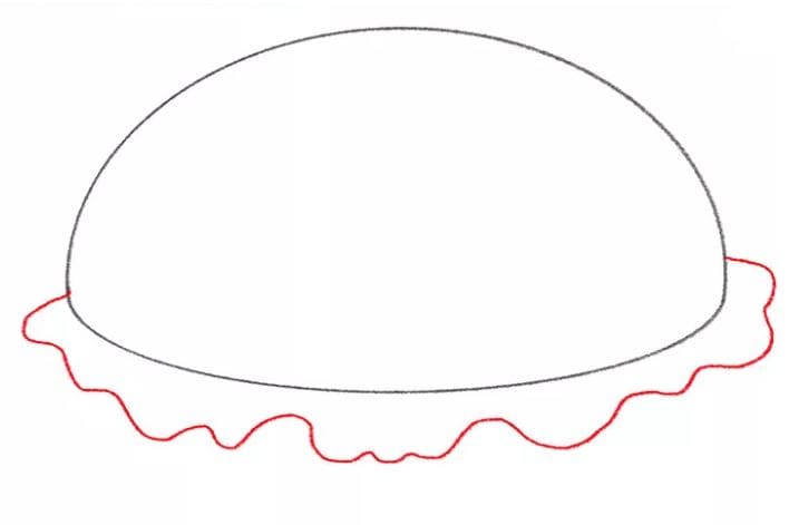 hamburger-drawing-4