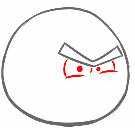 angry-bird-drawing-4