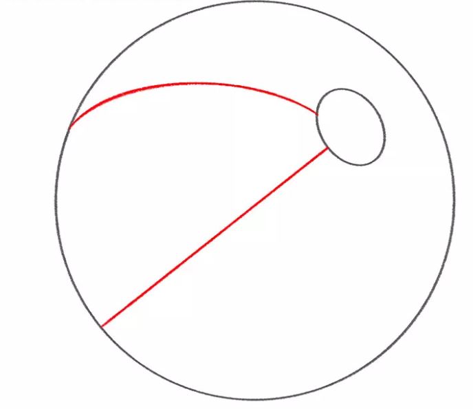 rainbow-ball-drawing-4