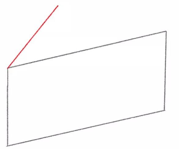 slice-of-cake-drawing-4