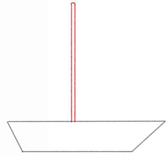boat-drawing-5