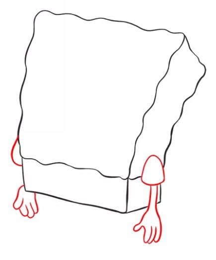 spog-bob-drawing-5