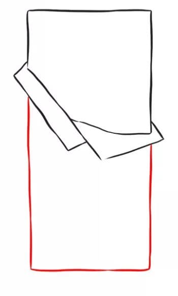 chocolate-bar-drawing-5