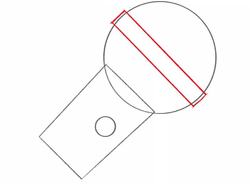microphone-drawing-5