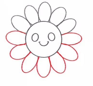 cute-flower-drawing-5