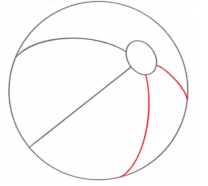 rainbow-ball-drawing-5