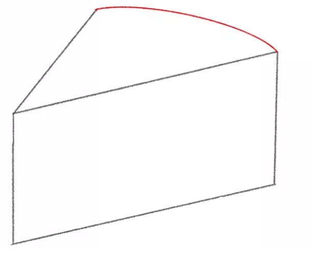 slice-of-cake-drawing-5