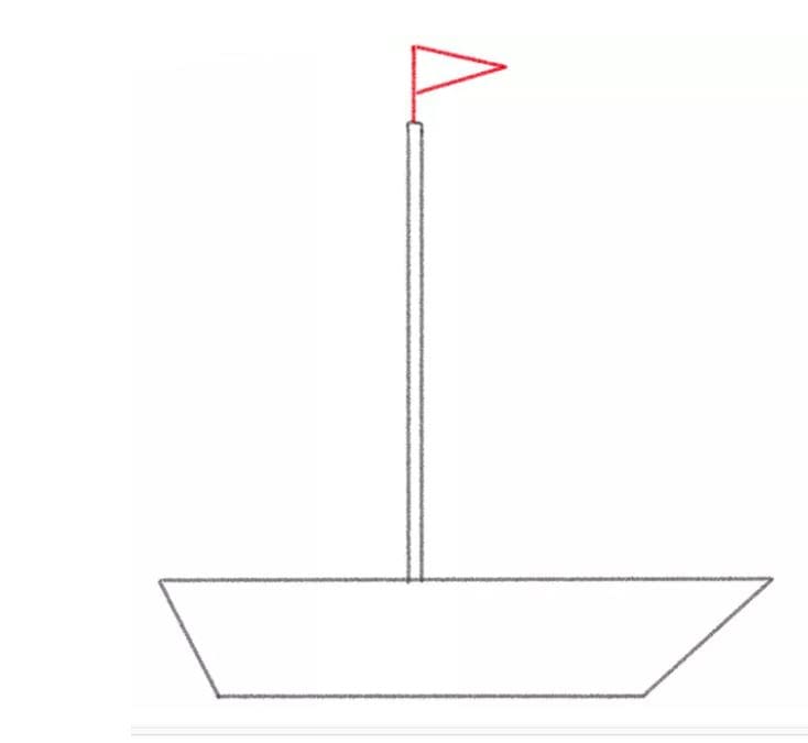 boat-drawing-6