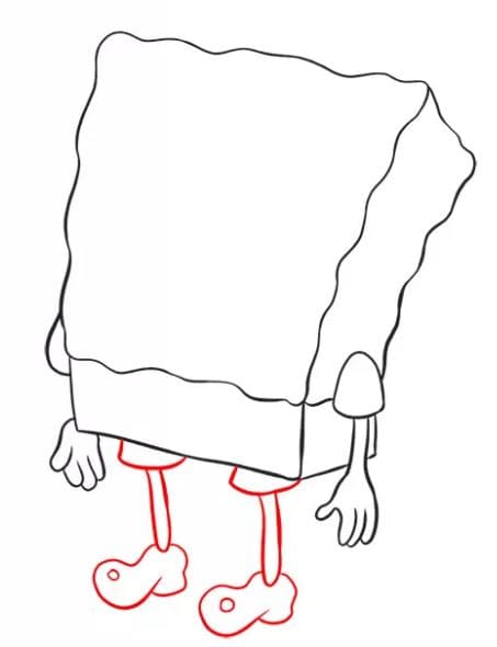 spog-bob-drawing-6