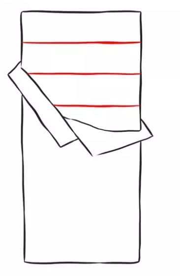 chocolate-bar-drawing-6