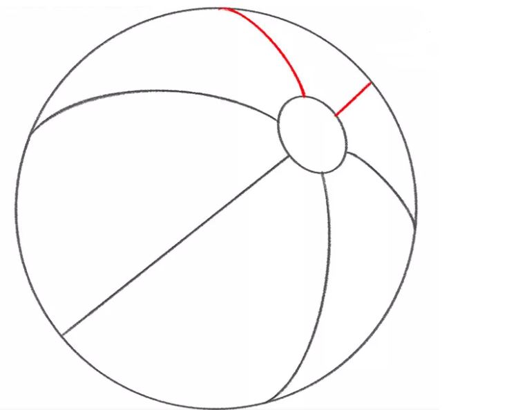 rainbow-ball-drawing-6