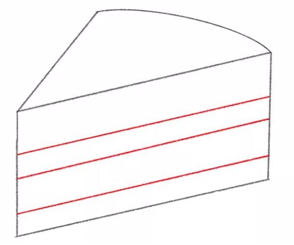 slice-of-cake-drawing-6