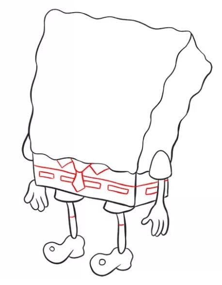 spog-bob-drawing-7