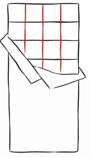 chocolate-bar-drawing-7