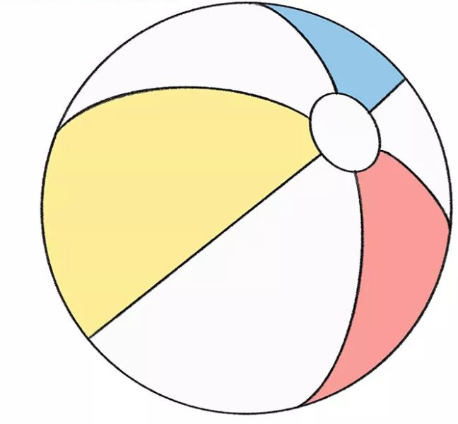 rainbow-ball-drawing-7