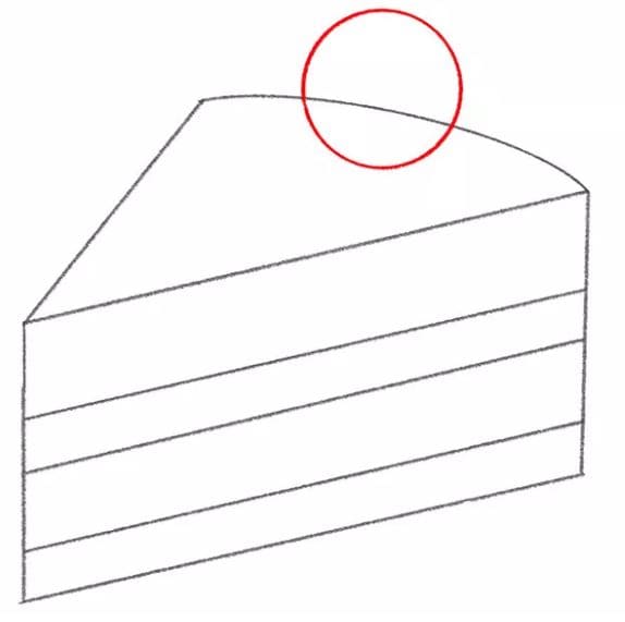 slice-of-cake-drawing-7