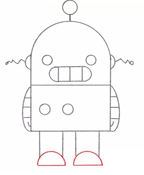 robot-drawing-8