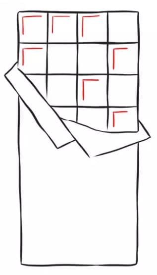 chocolate-bar-drawing-8