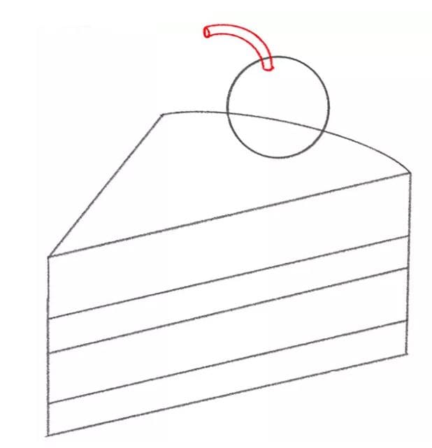 slice-of-cake-drawing-8