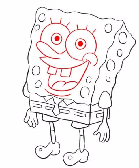 spog-bob-drawing-9