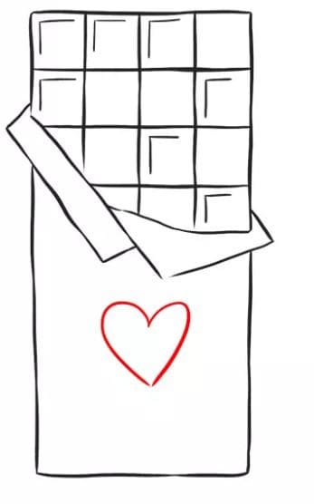 chocolate-bar-drawing-9