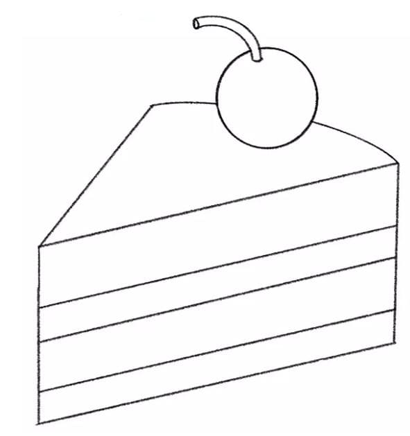 slice-of-cake-drawing-9