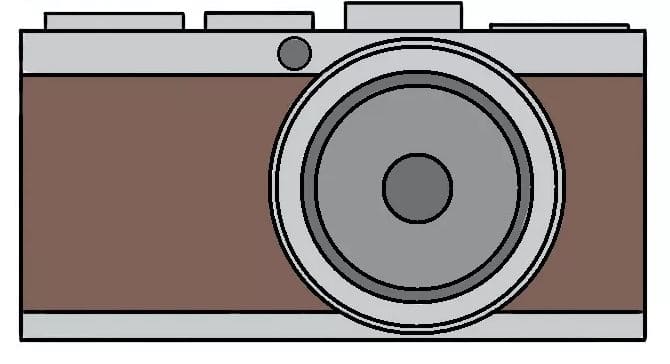 camera-drawing-7