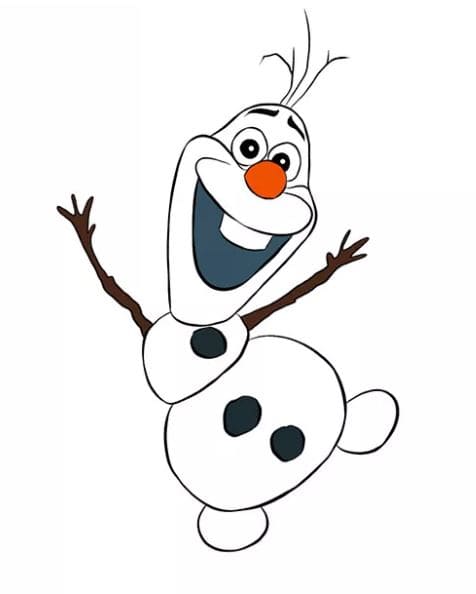 olaf-drawing-10