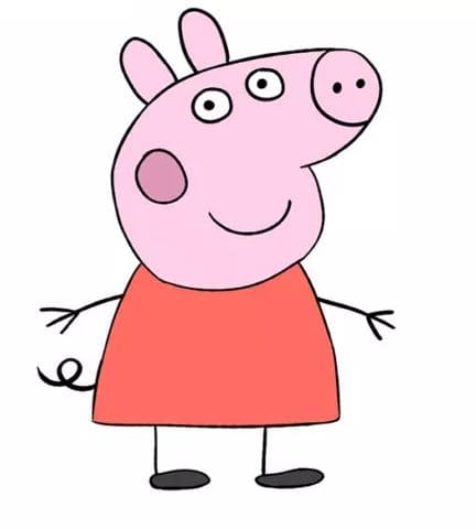 pepa-pig-drawing-8