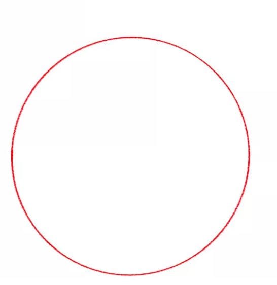 apple-drawing-2