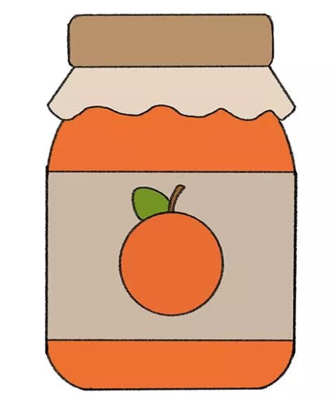 jam-drawing-10