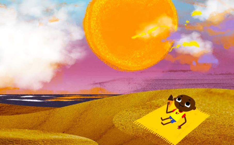 alexs-sandbox-story-1