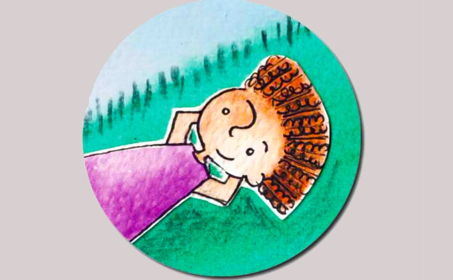 lia-the-dreaming-girl-story-1