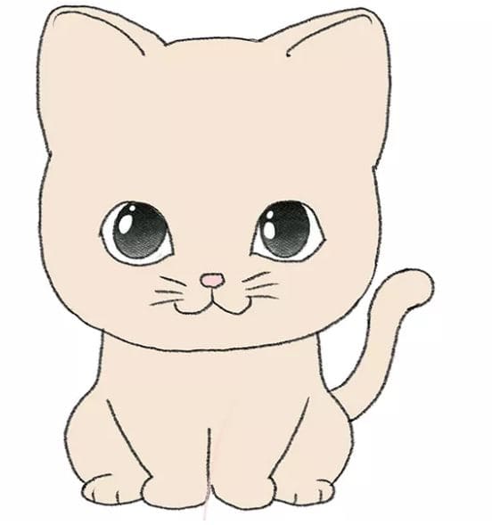 cat-drawing-10