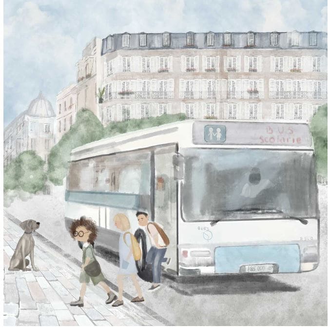 a-puppy-lost-in-paris-story-12