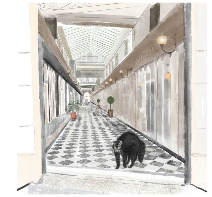 a-puppy-lost-in-paris-story-13