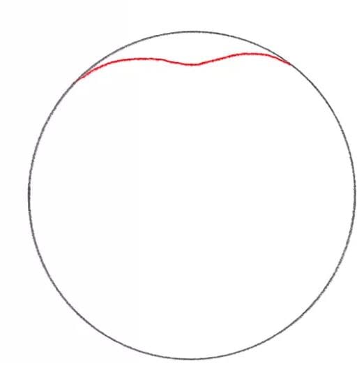 apple-drawing-3