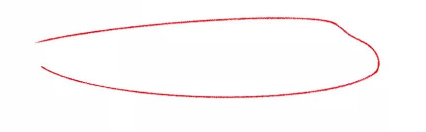 airplane-drawing-2