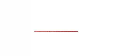 popsicle-drawing-2